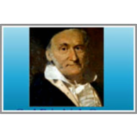 Triangular Numbers (Part I) icon