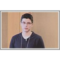 Learning Parameters in Discrete Naive Bayes Models by Computing Fibers of the Parametrization map icon