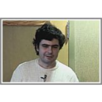 Alternatives to the Discrete Fourier Transform icon