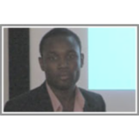 Modelling Financial Time Series using Grammatical Evolution icon