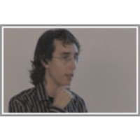 Modeling Dependence in Financial Data with Semiparametric Archimedean Copulas icon