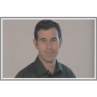 Predicting Abnormal Returns From News Using Text Classification icon