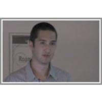 Dynamic Asset Allocation for Bivariate Enhanced Index Tracking using Sparse PLS icon