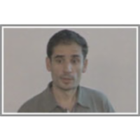 Dynamic Portfolio Management with Transaction Costs icon