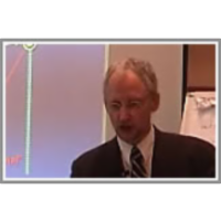 Experimential Learning Session – Parallel working groups icon