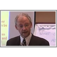 Chaordic Systems Thinking: An Introduction of Chaos and Complexity in Organisations and Management