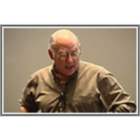 Patterns, Randomness and Information icon