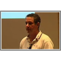 Trees, Arrays, Networks and Optimization for Finding Patterns in Biological Sequences icon