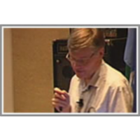 Suffix tree and Hidden Markov techniques for pattern analysis icon