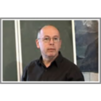 Similarity and differences by finite automata icon