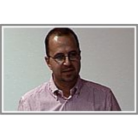 Analysis of Patterns for Computer Security icon