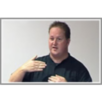 Frequent Pattern Mining icon