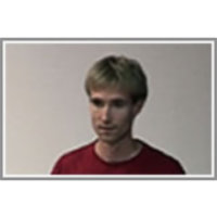 Constraint Programming for Itemset Mining