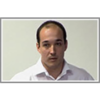 Analysis of Patterns icon