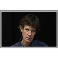 Statistical Significance and Stability Analysis for Patterns icon