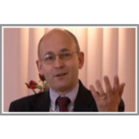 Amazon Web Services icon