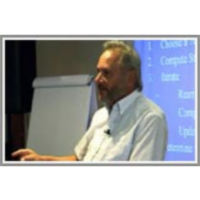 Practical Applications of Permutation Tests