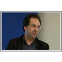 Computational Approaches to Conceptual Blending