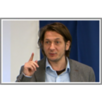 Guiding Principles of Building Creative Systems