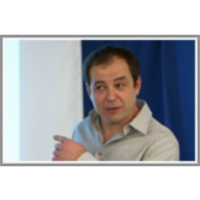 Computational Creativity in Literary Artifacts: Narrative and Poetry