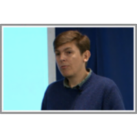 Introduction to Computational Creativity icon