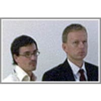 Discussion on Structures Hardening and Strengthening icon