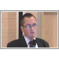 Laboratory and field implementation of high modulus asphalt concrete icon