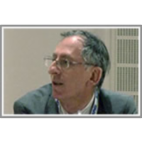 Discussion on Measurements and loadings icon