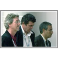 Discussion on Monitoring and preventing icon