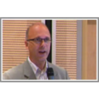 Recommendations for modified binder usage in pavement icon