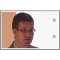 Next steps in the CERTAIN project