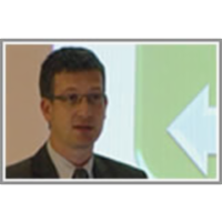 Role of measurements and experimental data in optimised bridge assessment icon