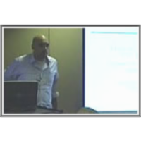 Learning the prior for the PAC-Bayes bound