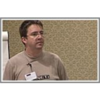 The role of mechanistic models in Bayesian inference icon