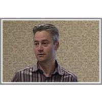 Well-known shortcomings, advantages and computational challenges in Bayesian modelling: a few case stories