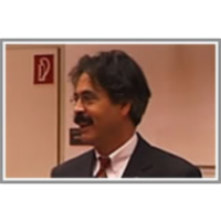 Model-based Integration of Business and technology icon