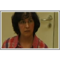 A Distributed Knowledge Base For Manufacturing Scheduling icon