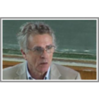 BCI in Paralysis: An Unfulfilled Promise icon