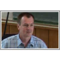 Brain-Machine Interfaces Based on Neuronal Ensemble Recordings icon