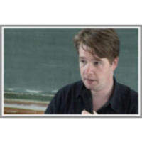 Bernstein Focus: Neurotechnology Berlin icon