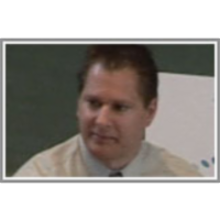 Theory and Application of Electrocorticographic (ECoG) Signals in Humans icon