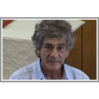 About Learning, Predictions and Adaptivity of Brains and Machines icon