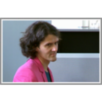 Gentle Introduction to Signal Processing and Classiﬁcation for Single-Trial EEG Analysis icon