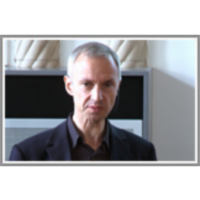 Recording Spikes ... Noninvasively?