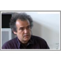 New Methods and Application Domains for Stimulus Driven BCI's