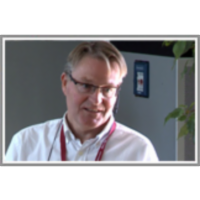 Resampling Based Methods for Design and Evaluation of Neurotechnology icon