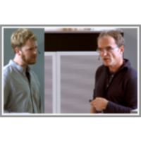 Inverse Methods for EEG and MEG Source Reconstruction icon