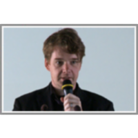 Decoding and Predicting Intentions from Neuroimaging Signals icon