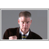 Project MindScope: Large Scale Science for Mapping the Mind icon