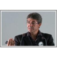 Design Principles for Neuroprosthetics